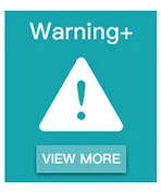 Putuo Decor Japanese City Licenses PlateMetal Sign Plaque Metal Vintage Tin Sign Decoration for Garage Living Room Wall Decor Putuo Decor Japanese City Licenses PlateMetal Sign Plaque Metal Vintage Tin Sign Decoration for Garage Living Room Wall Decor