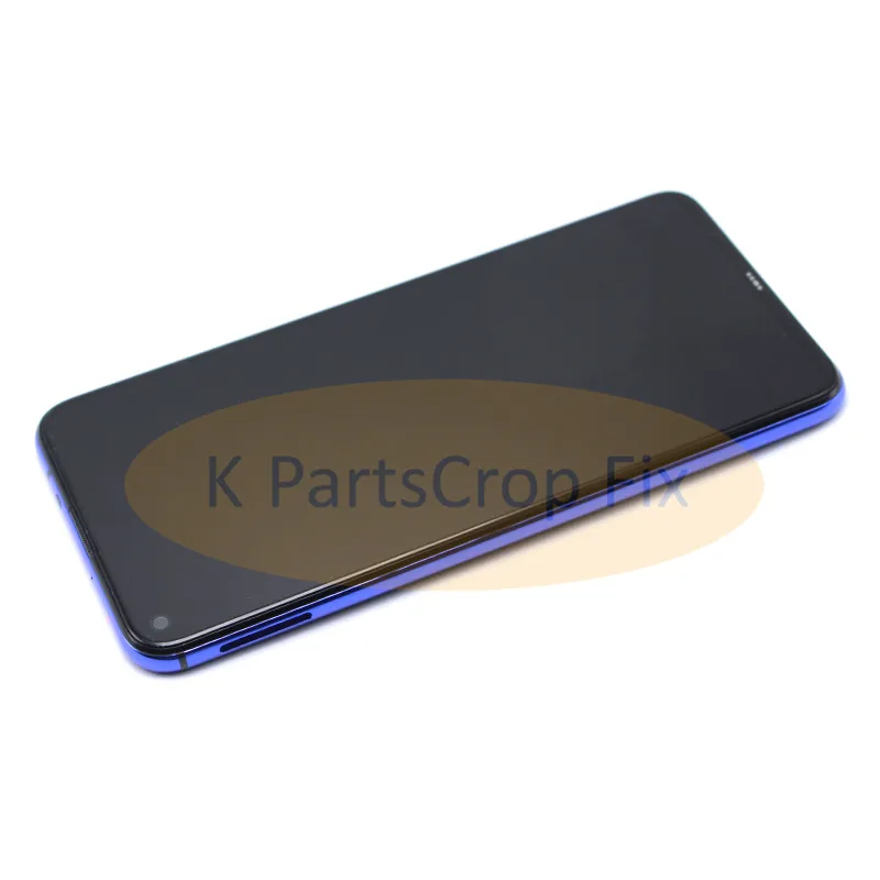 honor 20 lcd (9)