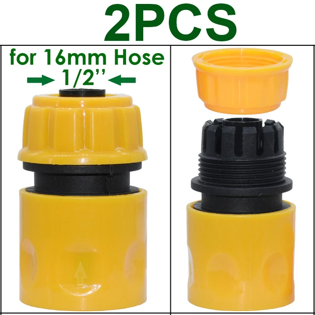 KSL01-034-2PCS
