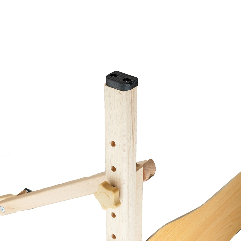 2cff636e-3f61-4bcb-b7b4-9225bcbac84a