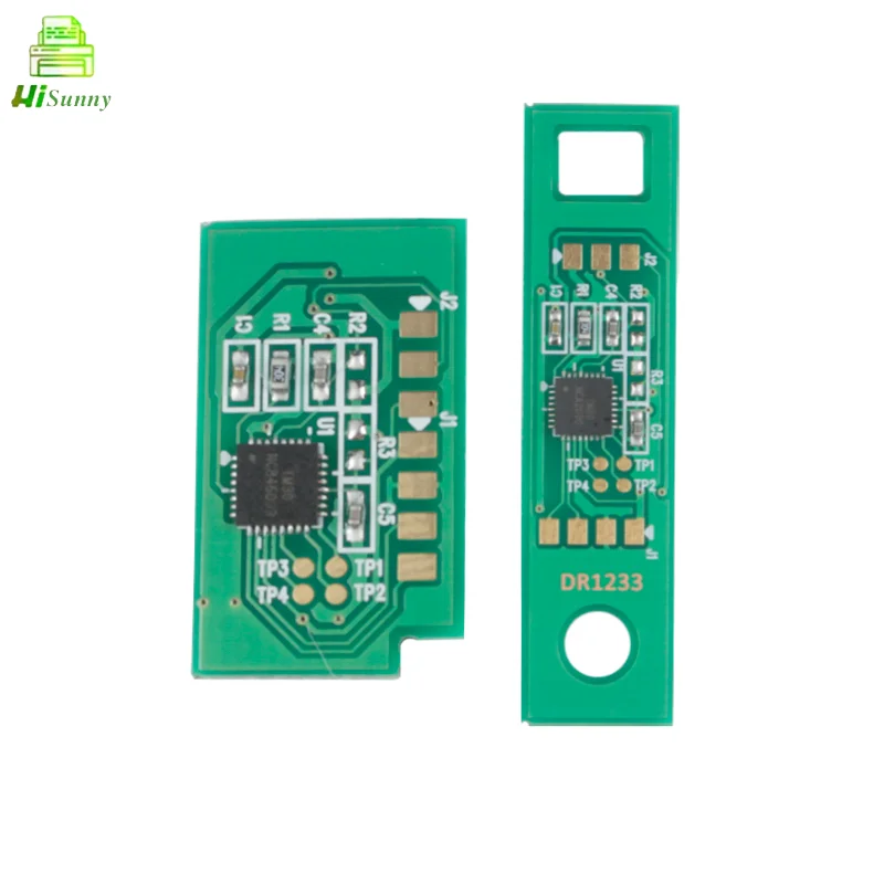 Usb-чип для барабана Pantum P3010 P3300 M6700 M7100 M7100DN M6800 M7200 M7300 | Компьютеры и офис