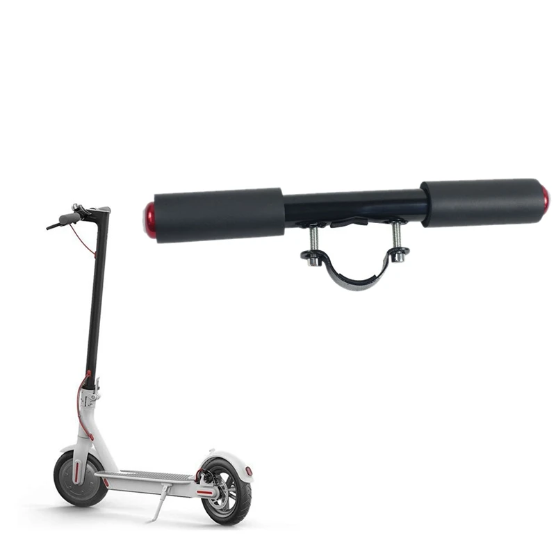 

Electric Scooter Handrail Child Armrest for Xiaomi Mijia M365 Scooter Accessories