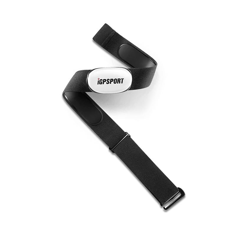 IGPSPORT HR40 компьютер сердечного ритма велосипед ANT+ Blutooth Беспроводной сенсор подходит для бега для верховой езды HR40 компьютер сердечного ритма