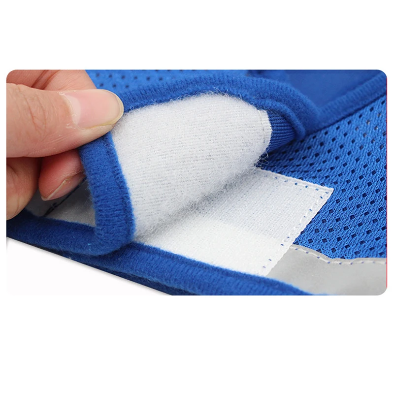 16337862187_609020808