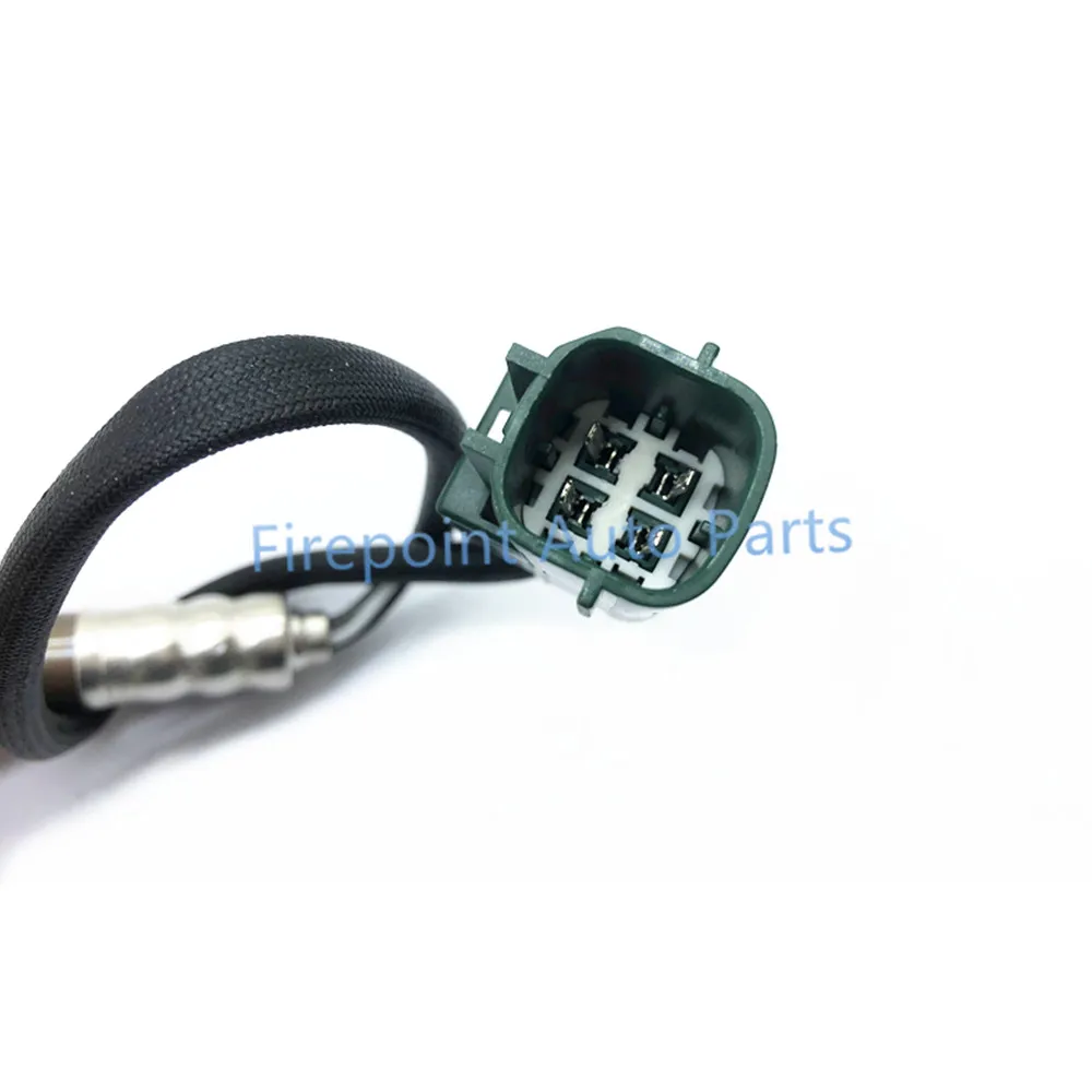    , Ni-ssan Al-mera Pri-mera Mi-tra OEM 0ZA544-N14 22690-AX000 22690-AU000 22690AX000 22690AU000