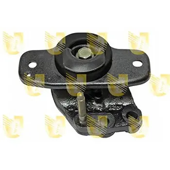 

Support DX motor C1/PE.107/AYGO 1,0 cc396204UNIGOM