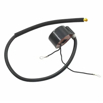 

30560 Ignition Coil 610768 Replacement Ignition For Tecumseh For Oregon 33-363