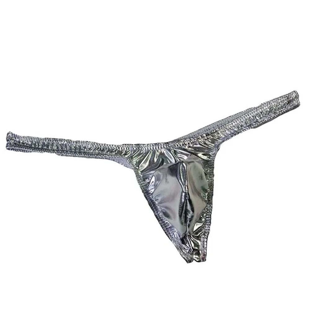 YJY90912041WH_0323341282521434581