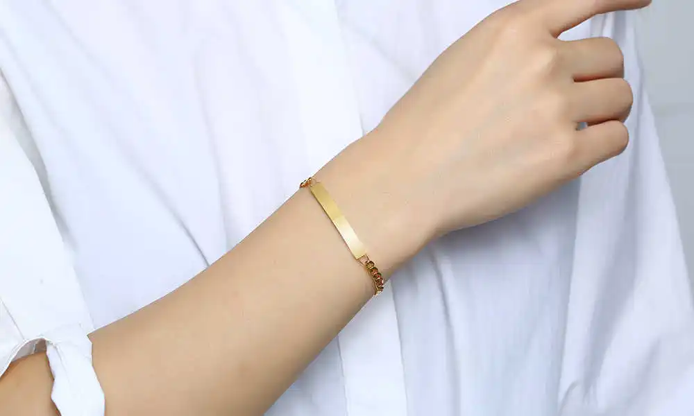 BR-828G_8 4I6A2702_1000.jpg_.webp