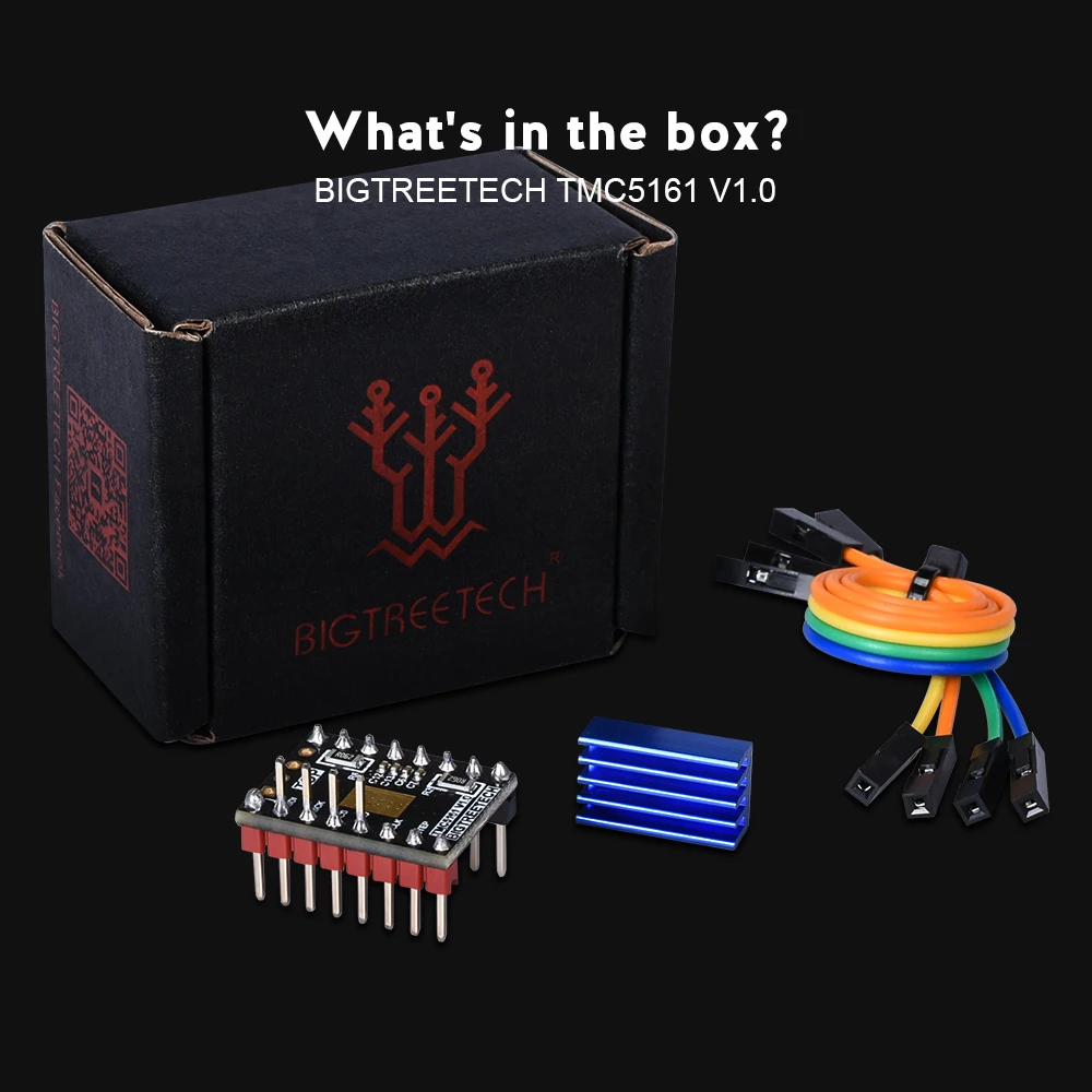 TMC5161详情页2_08