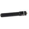 Walkie Talkie Parts 