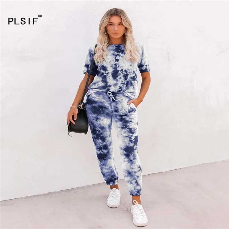 bohemian short outfit