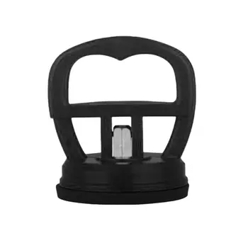 

Dent Puller Bodywork Repair Panel Screen Open Tool Universal Remover Carry Tools Car Suction Cup Pad