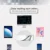 Metal Pen Drive High Speed USB Flash Drive 4GB 8GB 16GB 32GB Flash Stick 16GB Cle Usb 64GB 128GB 2.0 Подарок