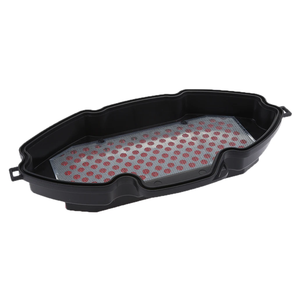 Air Cleaner Intake Filter For HONDA CTX700 D N ND NC700 X NC700XD JD 12-16