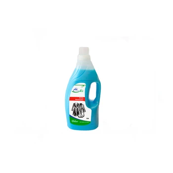 

Conditioner for laundry, AMV, 1,5 liters