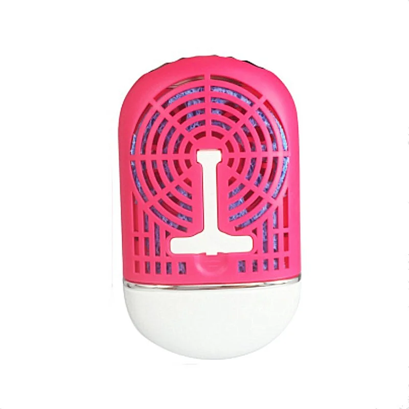 1PC ޴ USB ̴  Ӵ   ǳ      Ӵ Ȯ ī  ũ  