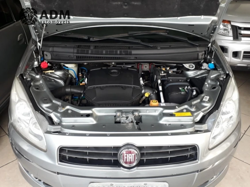 

Демпфер для Fiat Idea, для Lancia Musa, передний капот, модифицированные газовые стойки, поддержка подъема, амортизатор, аксессуары