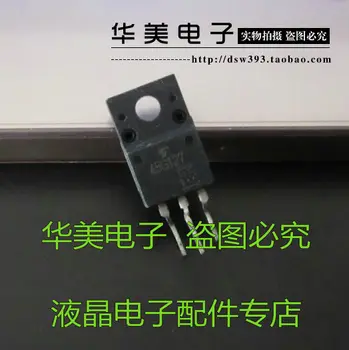 

Free Delivery.45G127 imports LCD plasma television commonly used transistor