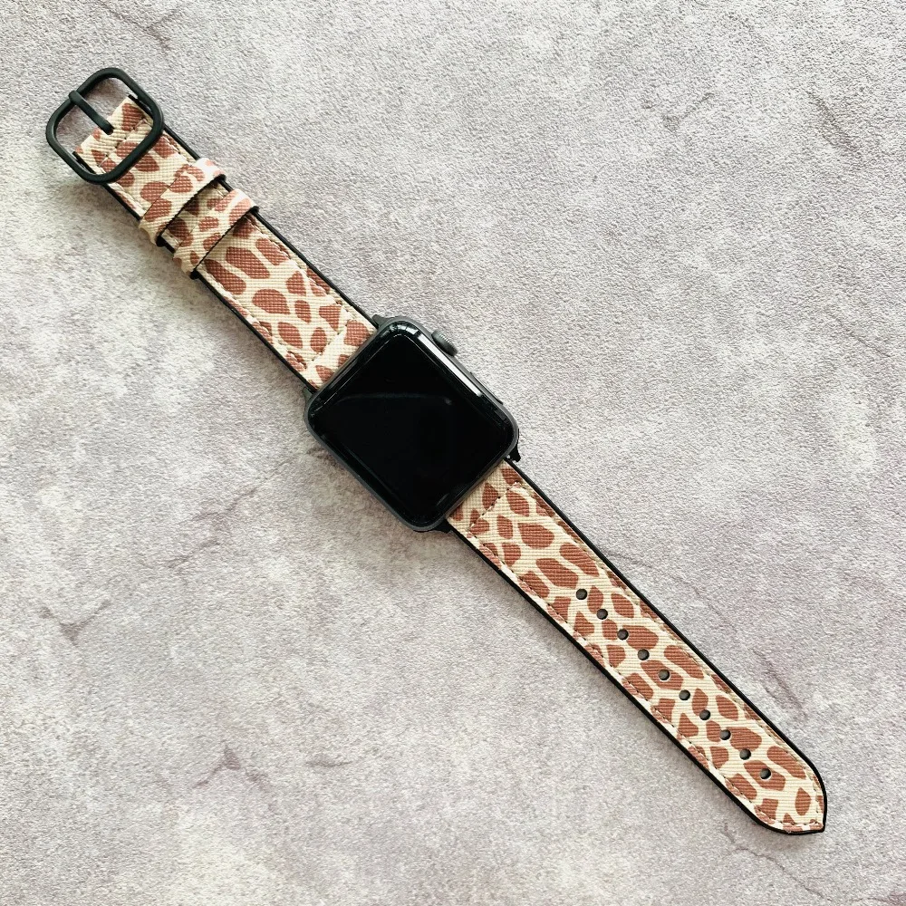 IMG_5220(20200529-152538)