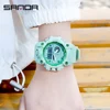 Women's Watches