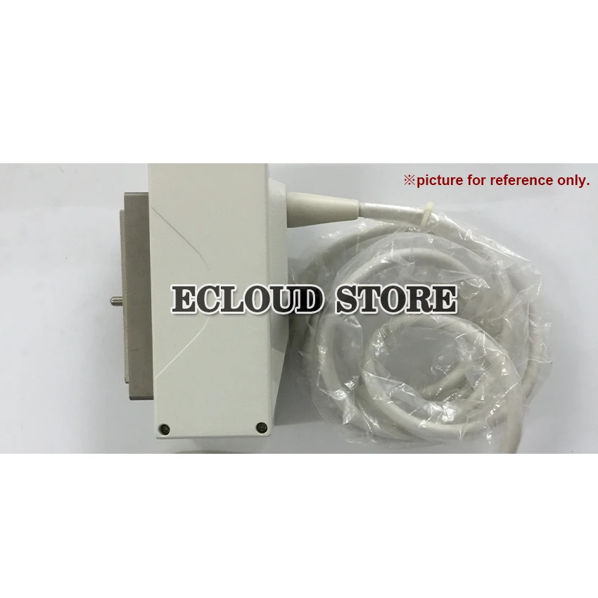 Хорошее состояние совместимый HTCH выпуклая/Брюшная EUP-C314 для EUB-525 Eidos/EUB-8000/AU560/AU570/AU580/AU590