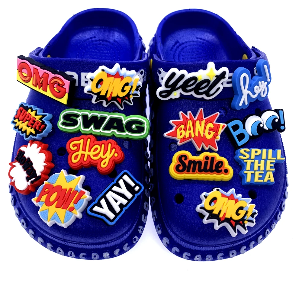 微信图片_20201021115150_副本