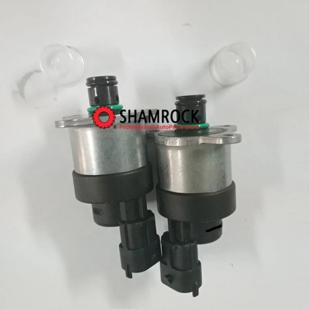 Топлива Давление регулятор привод FCA MPROP OEM 0928400666/4932457/0928-400-666 подходит для 2003-2010 Ddodge Ram Cummins дизель 5.9L