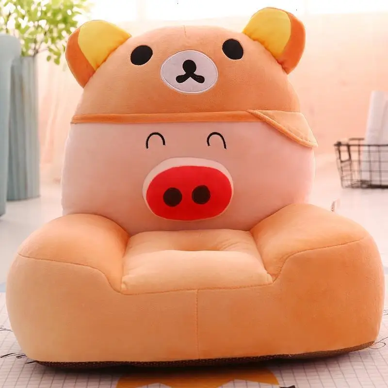 Кресло дивано Bambini детская спальня Princesa маленький Silla Infantiles Dormitorio Chambre Enfant детский диван