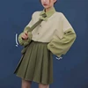 Women's Sets
