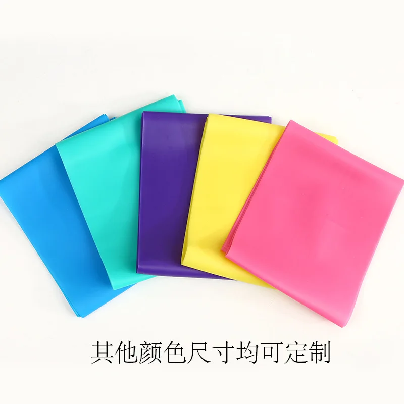 12072340102_348035887