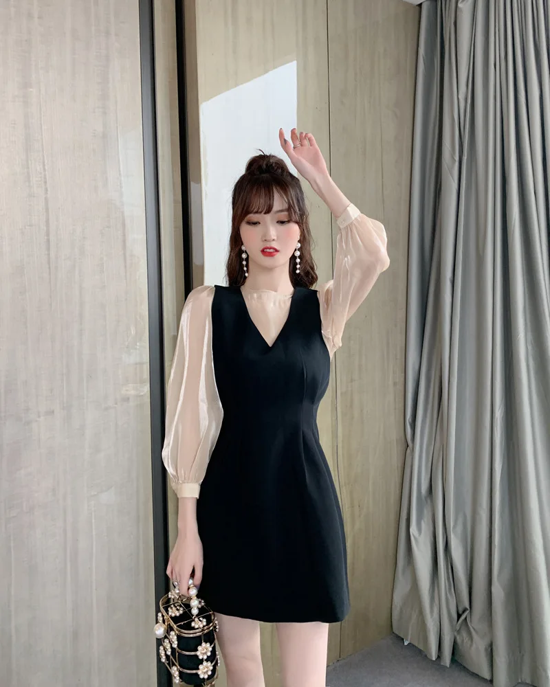 2020-08-28 143740.jpg_.webp