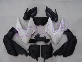 

Fairings for YAMAHA XJ6N 2013 Abs Fairing for YAMAHA XJ6N 12 13 Fairing Kits XJ6N 2012 - 2014
