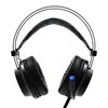 Portable Audio 