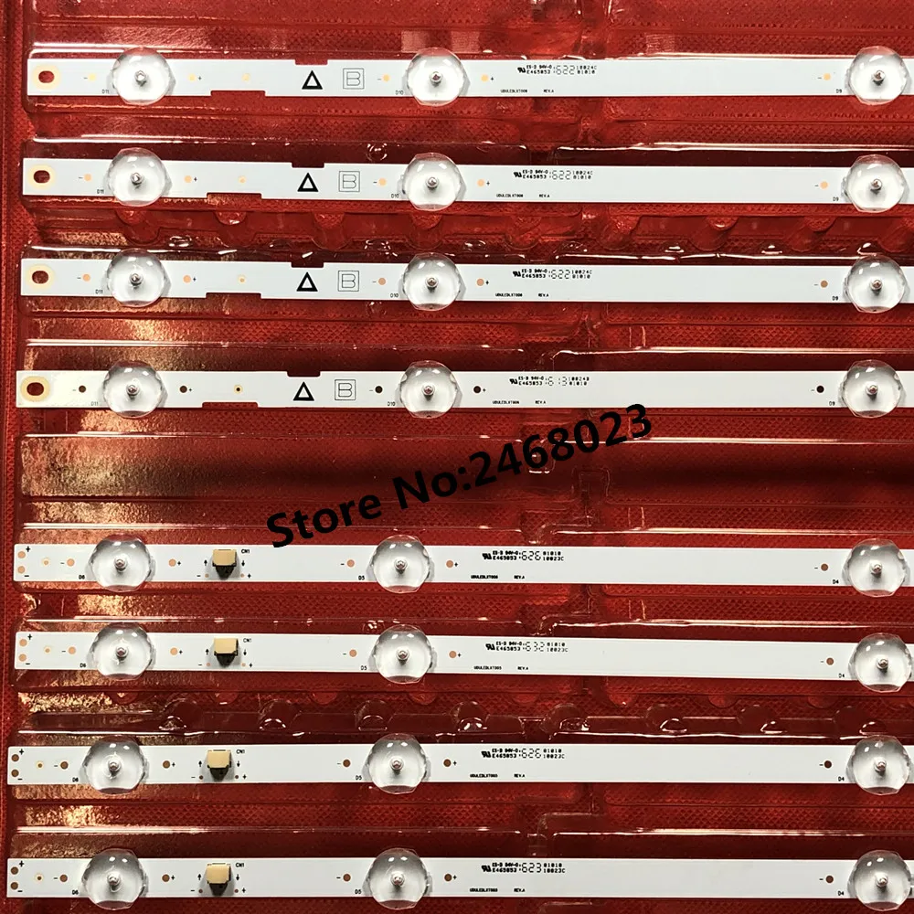 Z5V1J`M7[(]IT$WR8EUWTMN