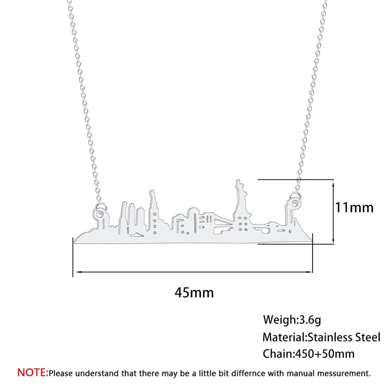 10674916040_143671530