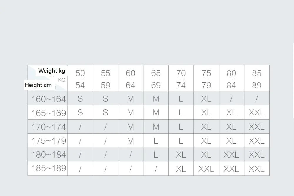 Xiaomi MIKEBOY fashion Embroidered tiger head T-shirt Comfortable and cool summer men Leisure sport embroidery Short sleeve