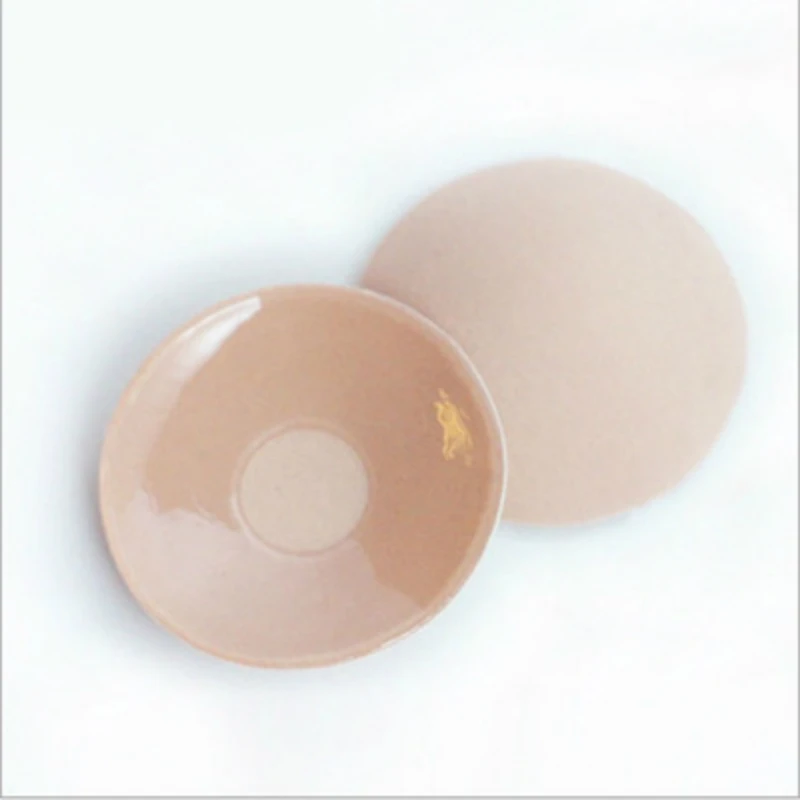 Milk paste(one size) Сексуальный кружевной беспроводной бюстгальтер с застежкой спереди для женщин, сексуальное женское белье, регулируемый бюстгальтер пуш-ап, комфортный дышащий бюстгальтер без спинки - Цвет: Milk paste(one size)
