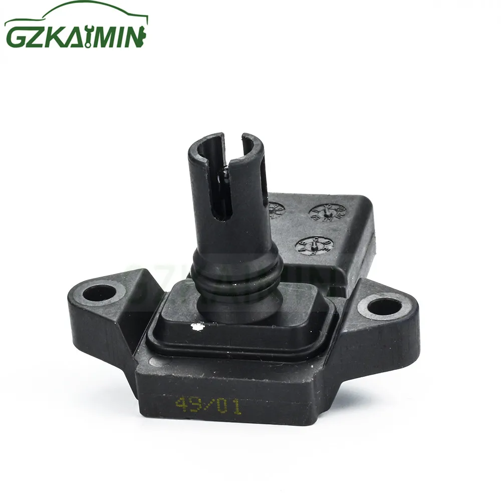 

Высококачественный новый датчик карты для Audi A4 VW Fox Fabia Felicia Seat 03D906051A 036906051