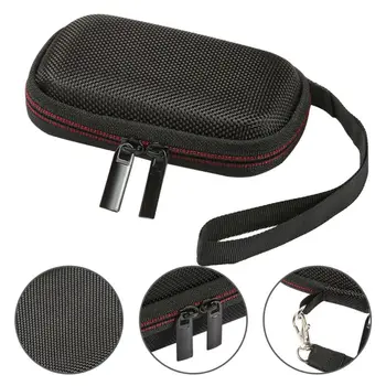 

Travel Hard Case for SanDisk 250GB / 500GB / 1TB Extreme Portable SSD