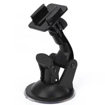 

Portable 25 in 1 Action Camera Tool Set Accessory Chest Belt Bracket Selfie Stick camara deportiva Hot