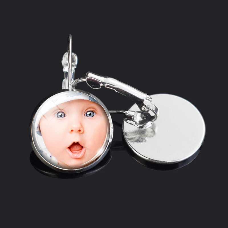 HG0000定制婴儿-SILVER16MM