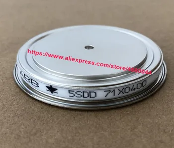 

5SDD71X0410 5SDD71X0400 5SDD71X0600 Shipping New and original