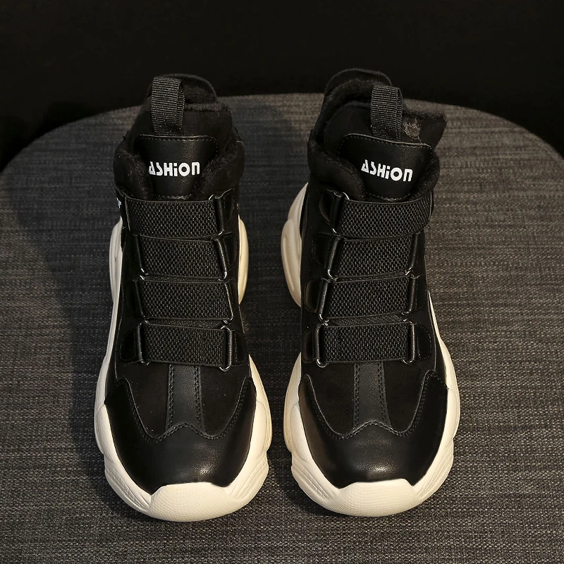 2019090319385853037371w800h800