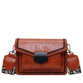 

Portable Shoulder Bag Office Ladies Hobos Bag Totes women handbags fashion Portable messenger bags