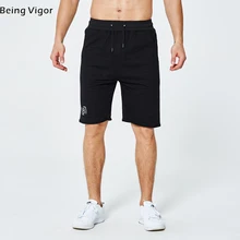 Мужские шорты для бега, тренировочный марафон, Быстросохнущий фитнес-зал, спортивные шорты с карманом, плюс упражнения, пот, бегущие, эластичные мужские s