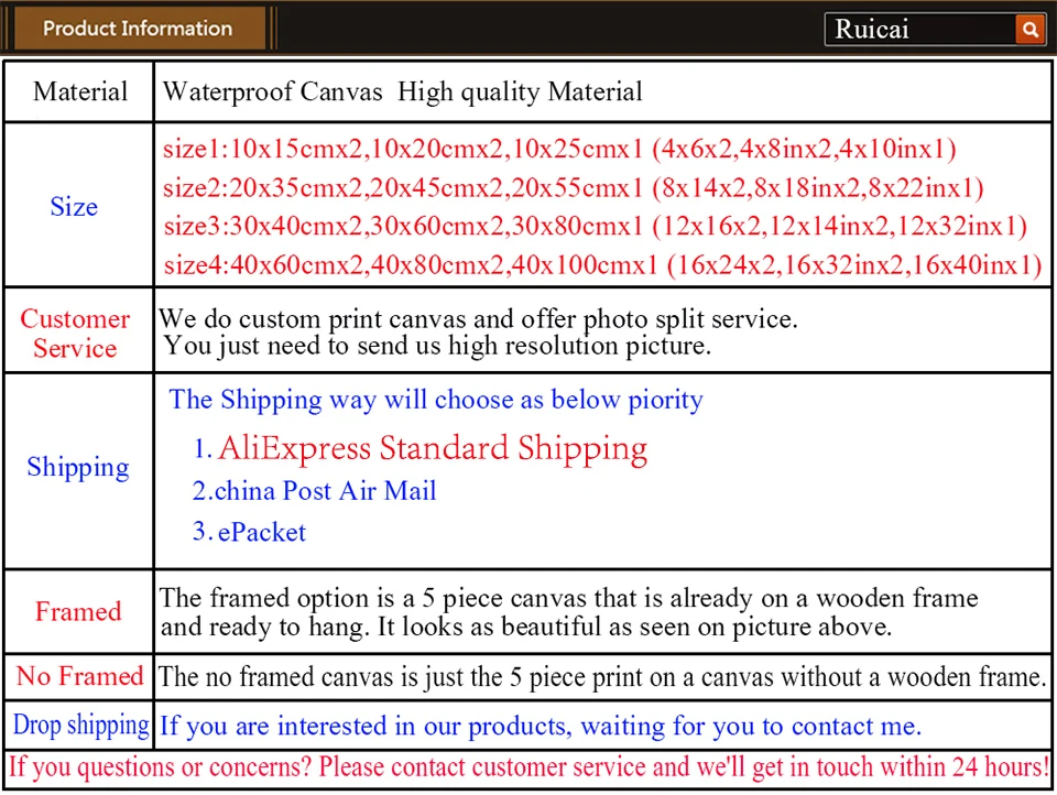 H9fb21dd6fe59472e9860f6fabe53edd72