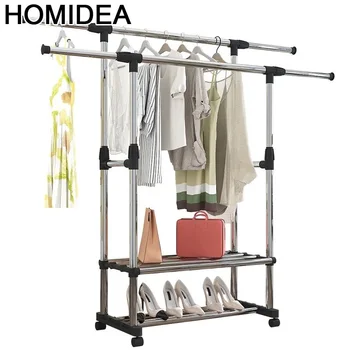 

Appendiabiti Terra Aski Wieszaki Stand Percha Para La Ropa Colgador Wieszak Cabide Perchero De Pie Clothing Rack Clothes Hanger