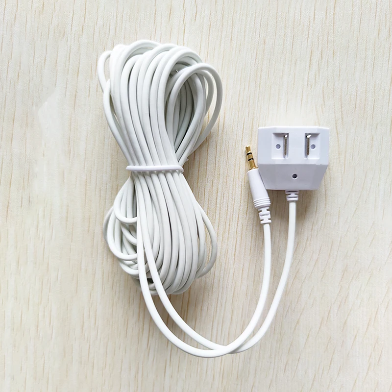 Рисунок 2 - Датчик воды длиной 6 метров