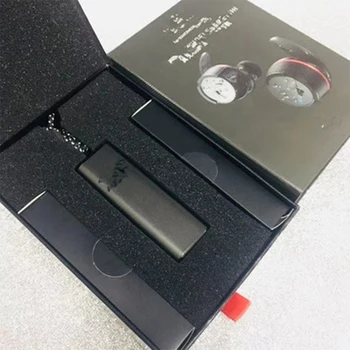 

UA FLASH Clone For J-B-L True Wireless Bluetooth Sports Earphones Waterproof Running HIFI with Charge Box Handsfree Call